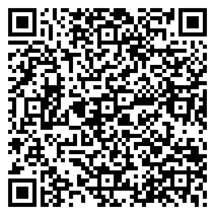 QR code 36194534700000