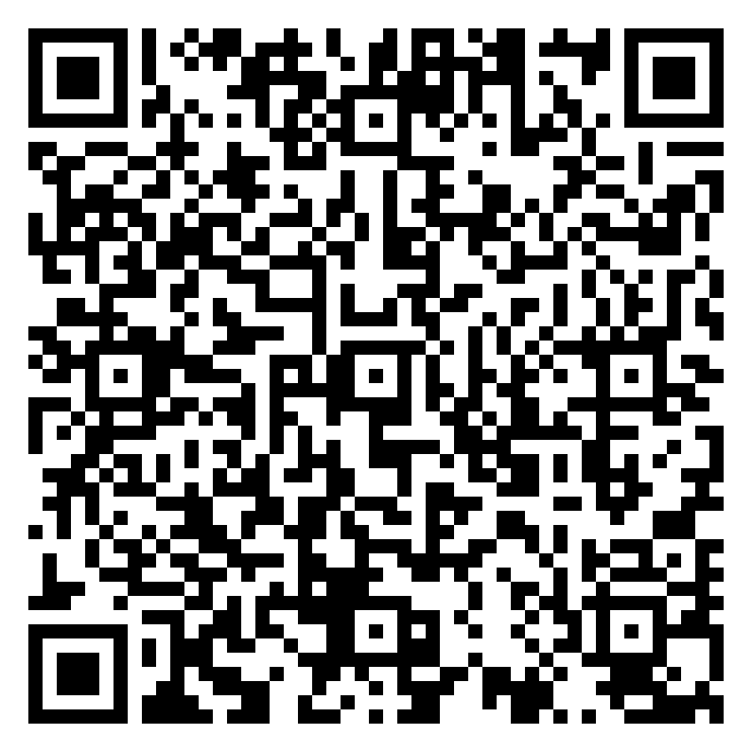 QR code 52101149200000