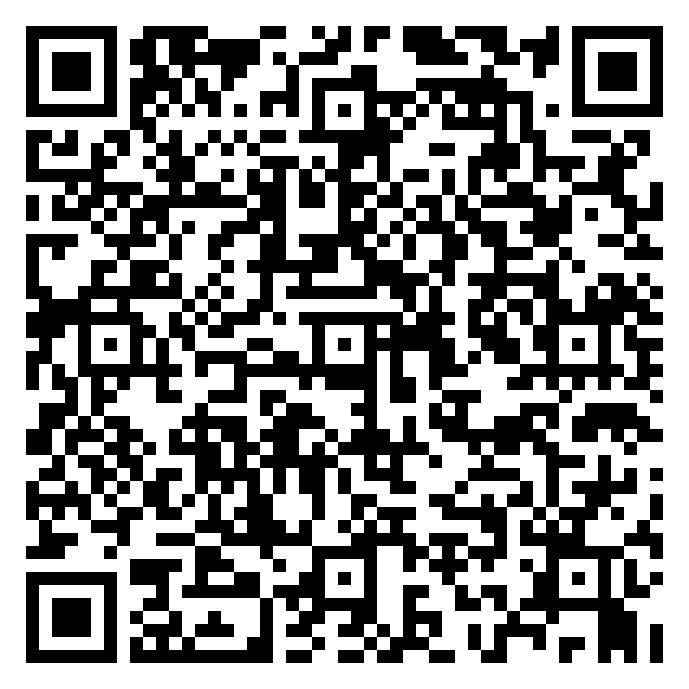 QR code 36328859200000