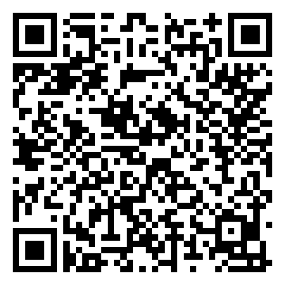 QR code 54262128300000