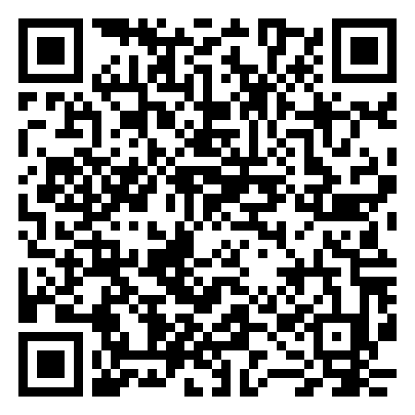 QR code 52928102100000