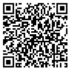QR code 52903649700000