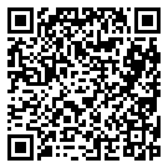QR code 52615911800000