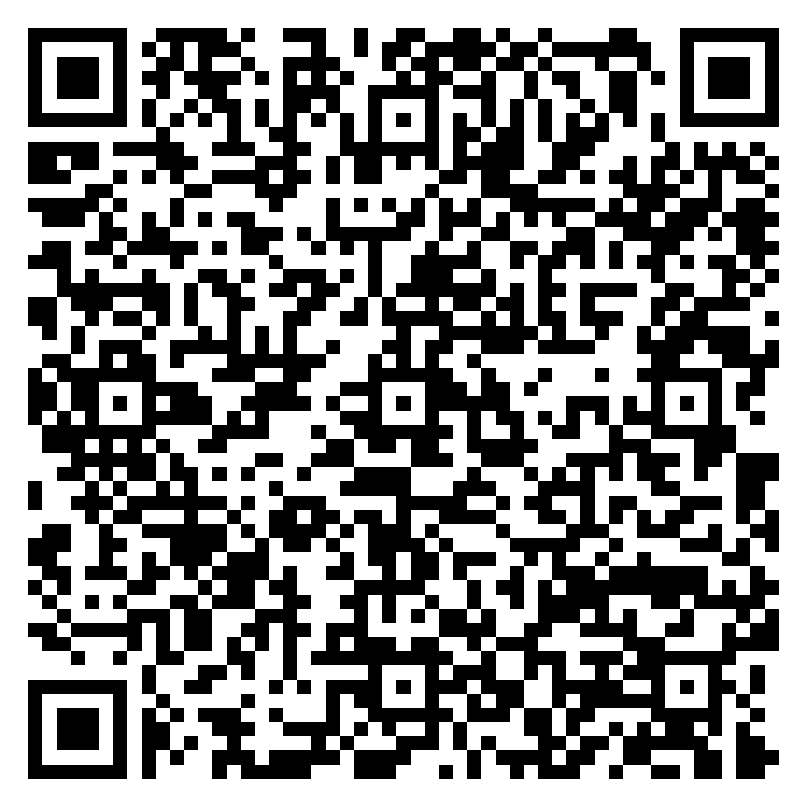 QR code 16147756200000