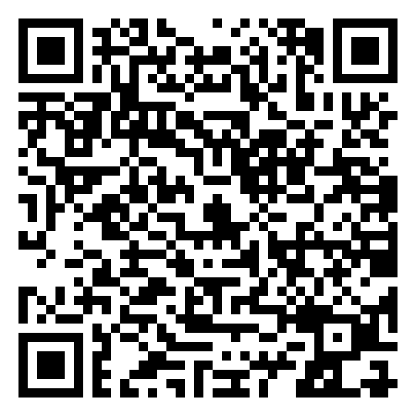 QR code 51059788800000