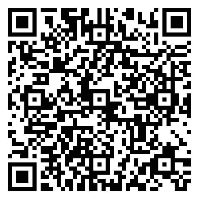 QR code 24136129200000