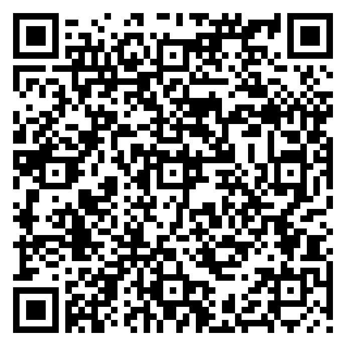 QR code 27374171000000