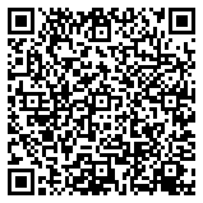 QR code 00533173000000