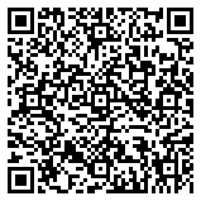QR code 33032464900000