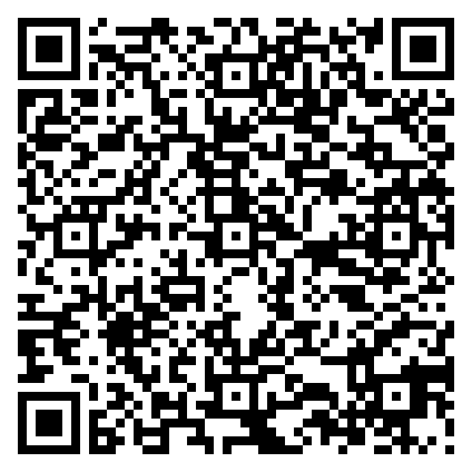 Auto-Kras B. Krasowska-Kamińska QR code QR code 20000450000000