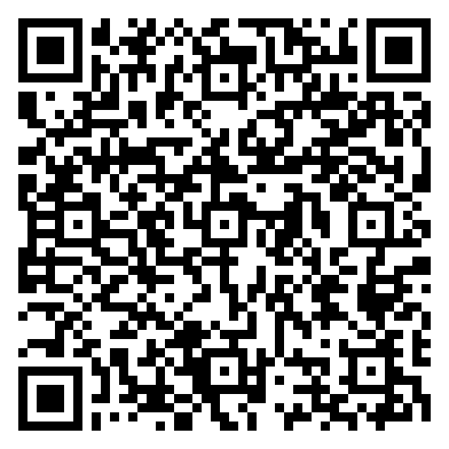 QR code 52350288600000