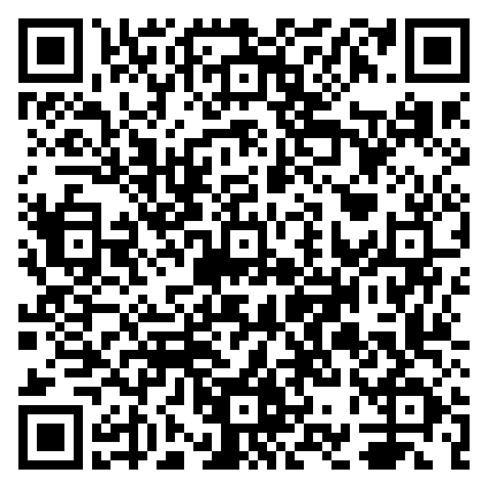 QR code 09020413200000