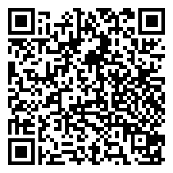 QR code 38227991900000