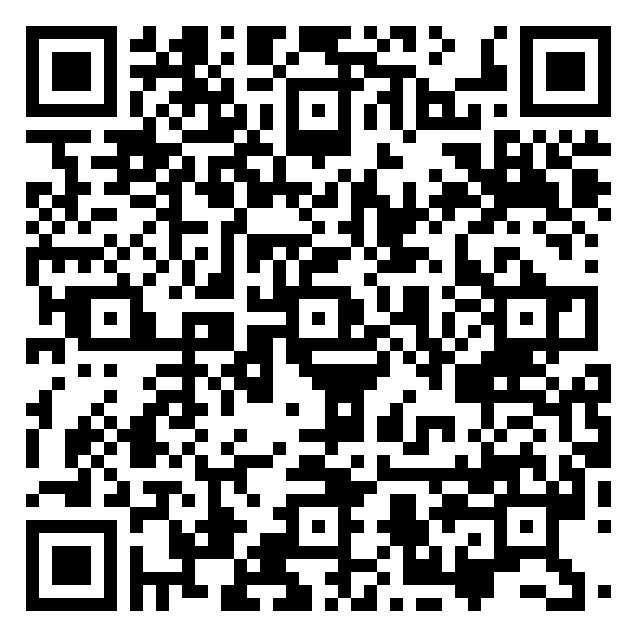 QR code 22070048300000