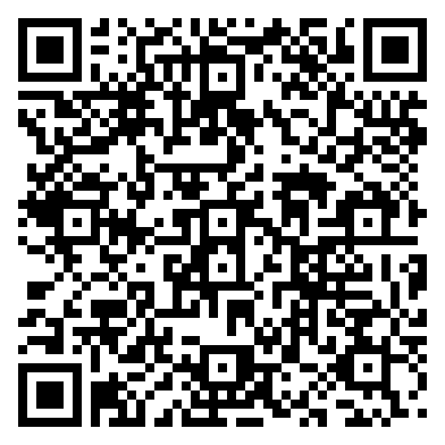 QR code 38919404300000