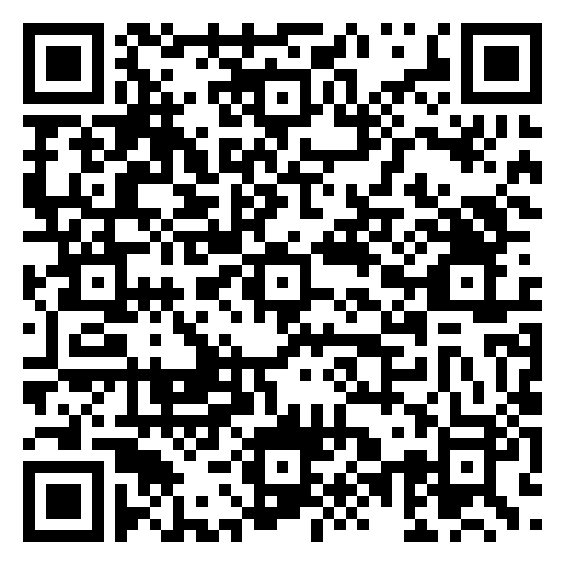 QR code 52925377000000