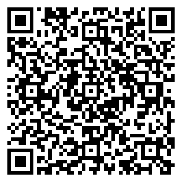 QR code 38632939900000