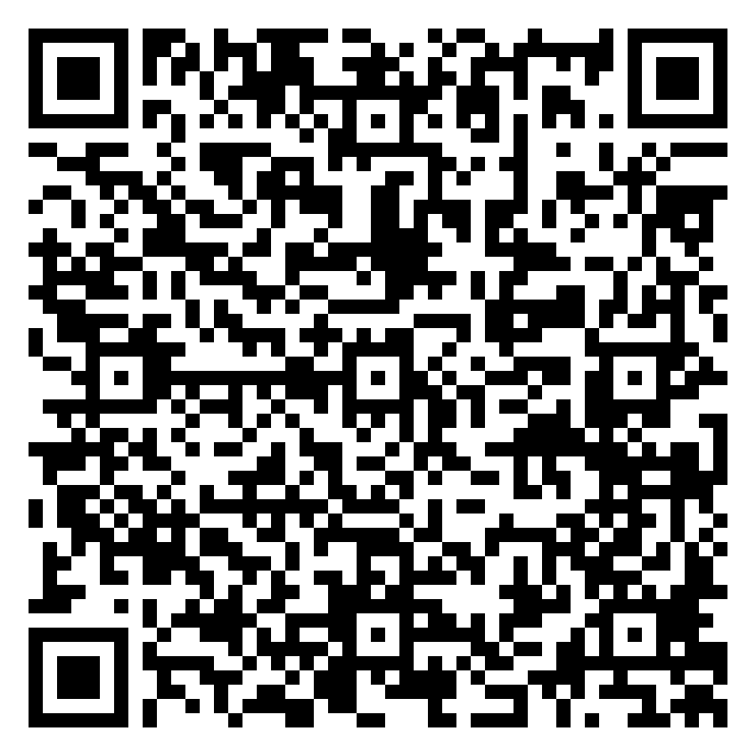 QR code 08043368500000
