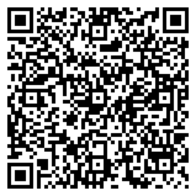 QR code 36355003800000
