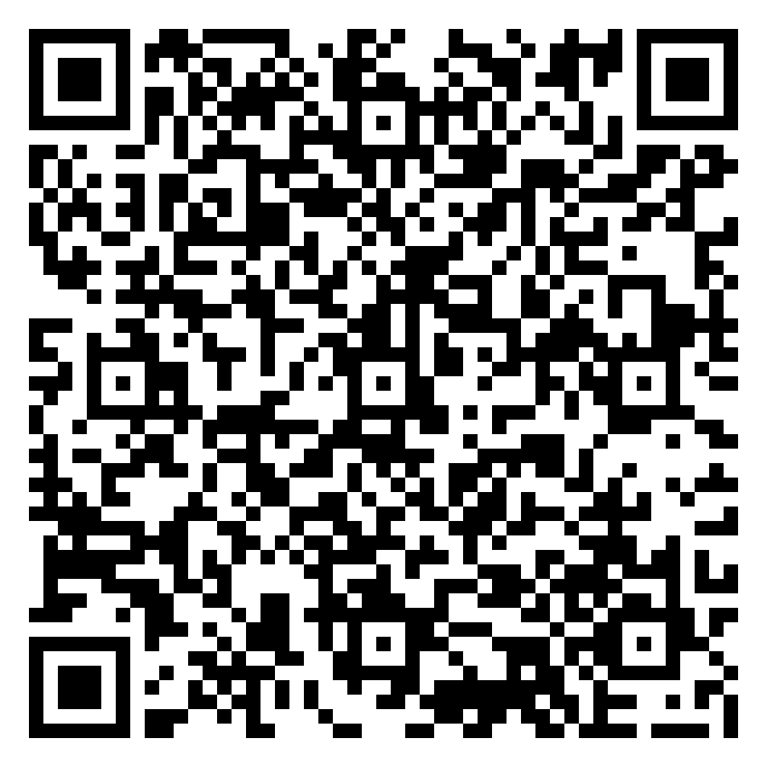 QR code 38988270200000