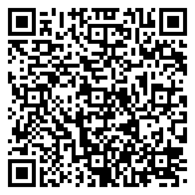 QR code 24261333000000