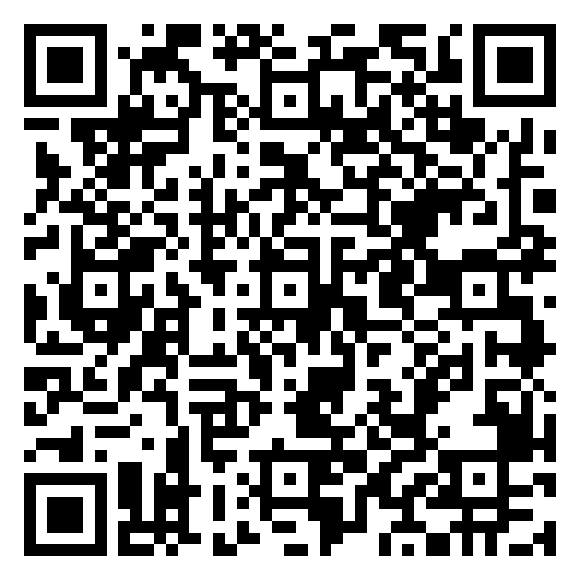 QR code 79024782300000