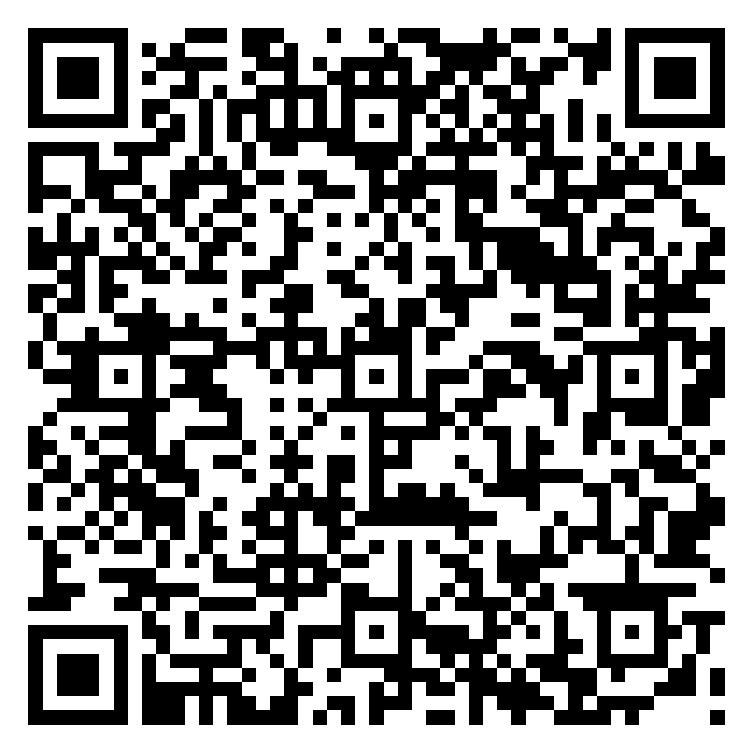 QR code 52664431600000