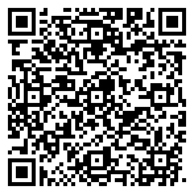 QR code 52395573100000