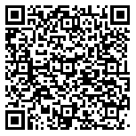 QR code 14027885300000