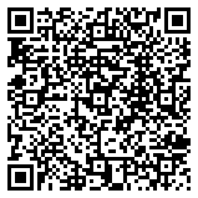 QR code 38952511000000