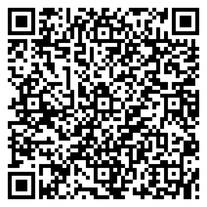 QR code 05214223100000