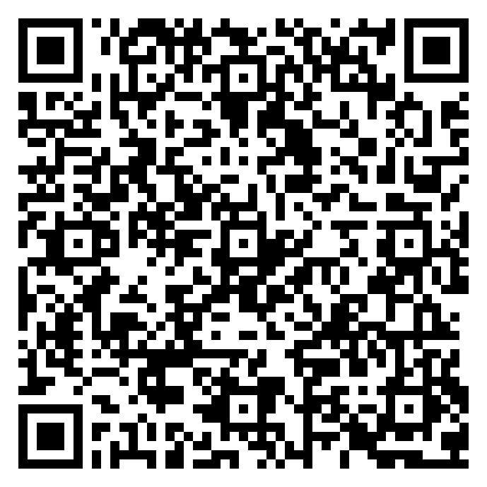QR code 30053843400000