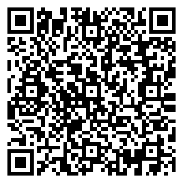 QR code 52461319700000