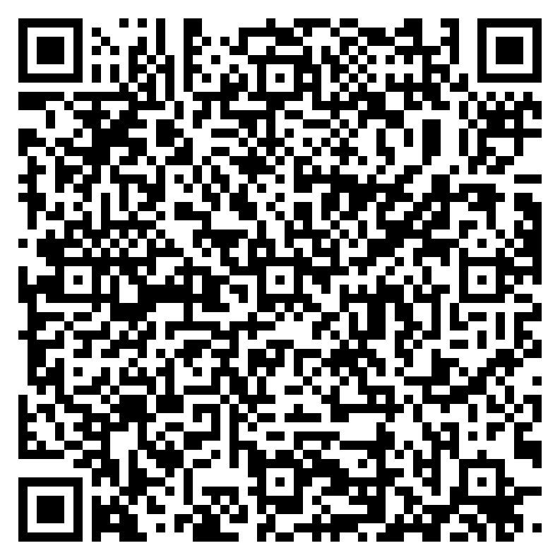 QR code 24036660800000