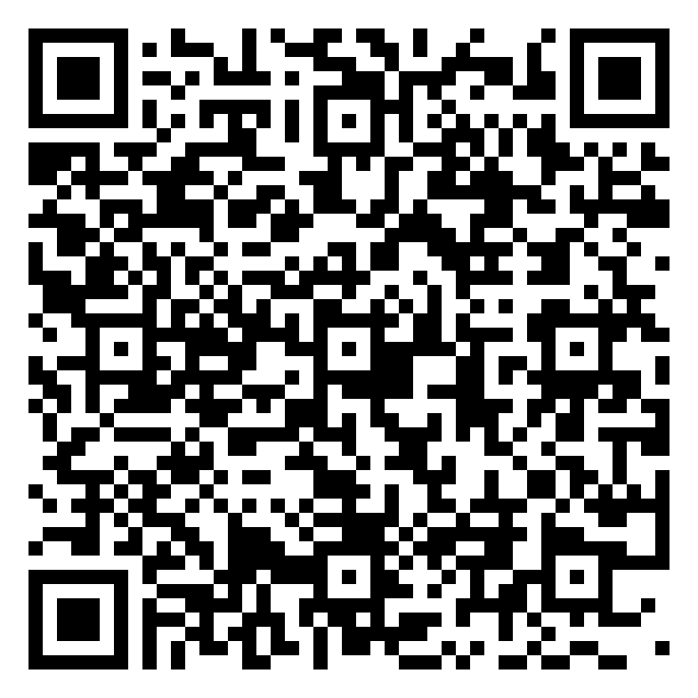 QR code 14233512400000