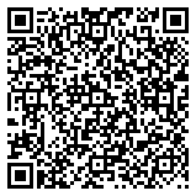 QR code 54318880700000