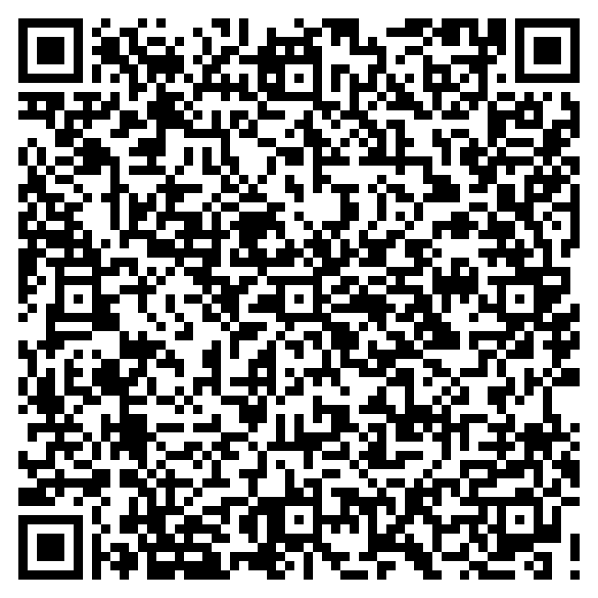 QR code 20009804000000