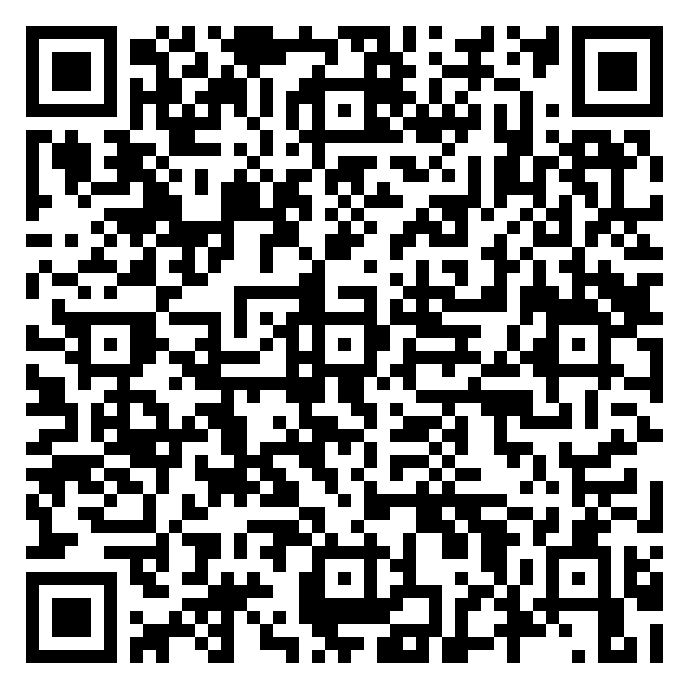 QR code 34072615600000