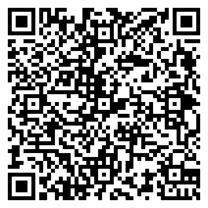 QR code 38539581000000