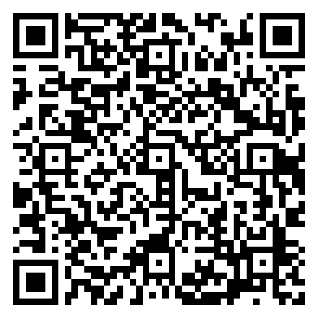 QR code 38066500900000
