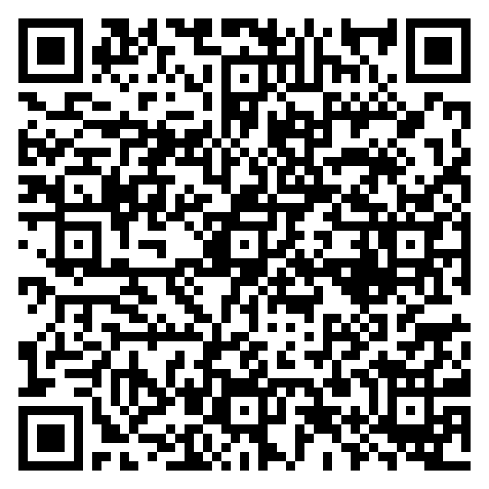 QR code 54284872700000