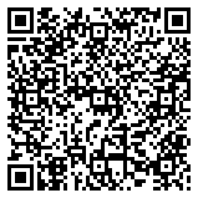 QR code 38311883900000