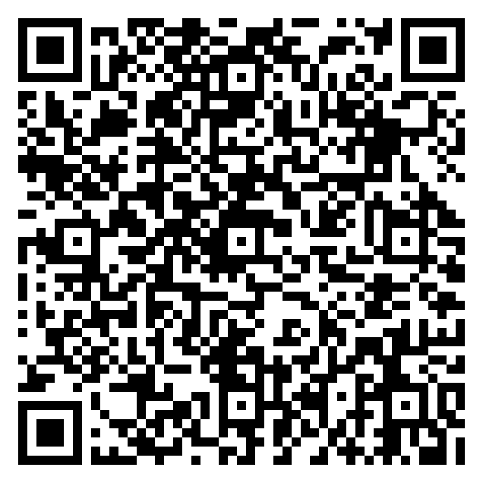 QR code 24059786800000