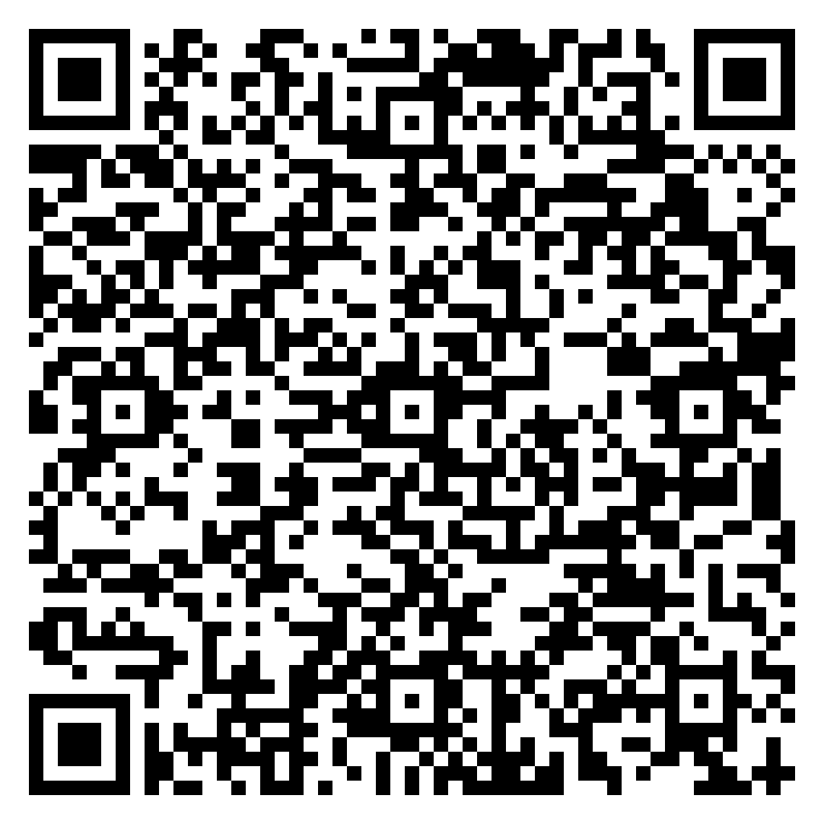QR code 22162878200000