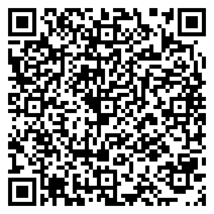 QR code 36896868200000