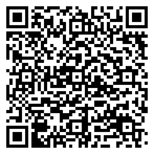 QR code 55006690600000