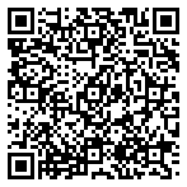 QR code 32097364000000