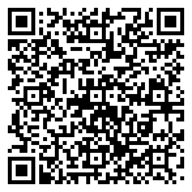 QR code 93037209000000