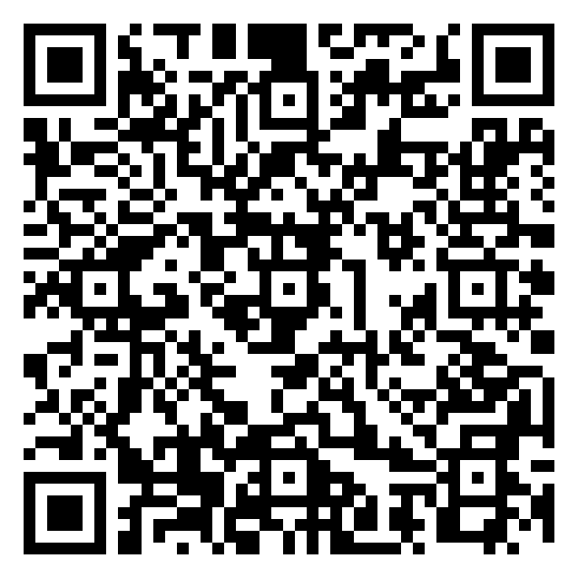 QR code 38925923900000