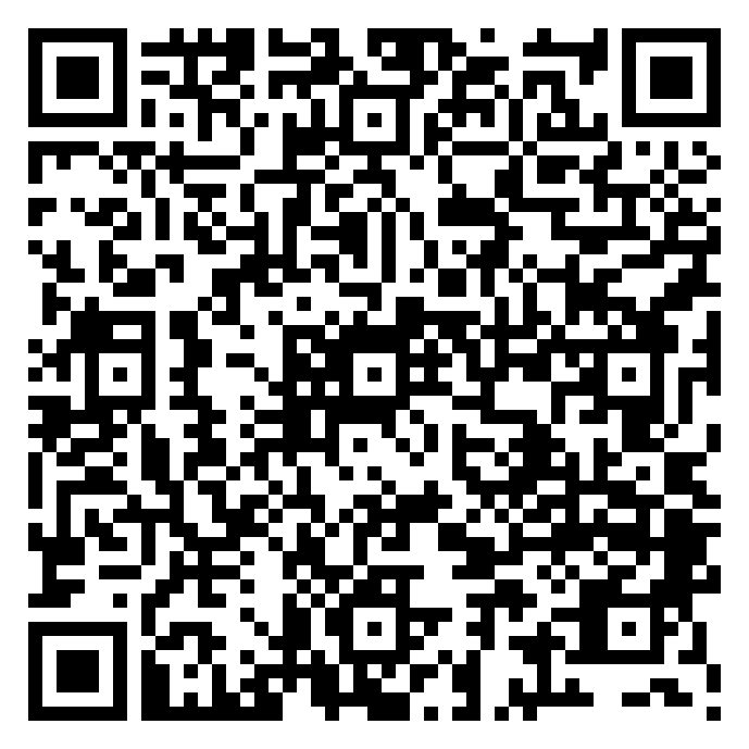 QR code 59105837800000